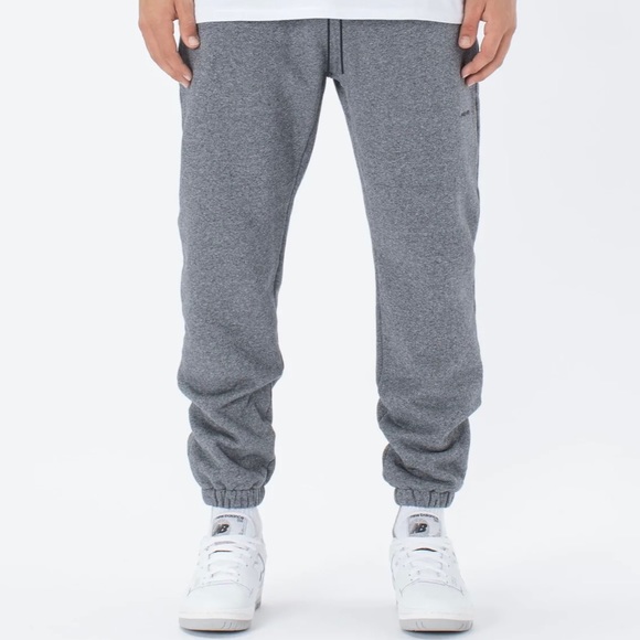 Zanerobe Lowgo Sweatpants - Size 34 US - Picture 3 of 3